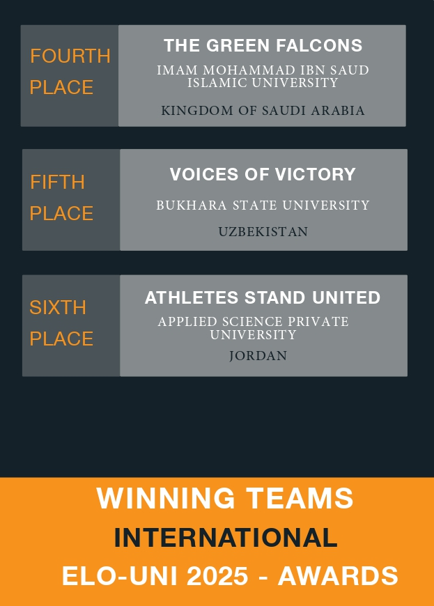 WINNING TEAMS 2025_page-0002