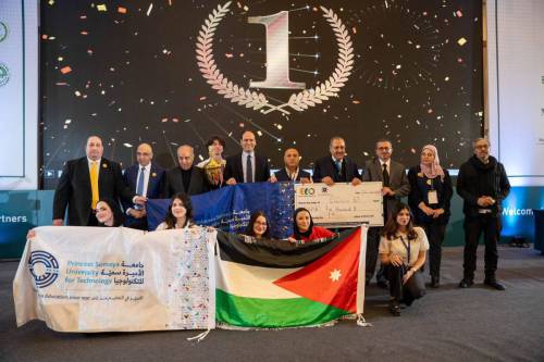 WhatsApp-Image-2026-02-23-at-12.18.09-PM