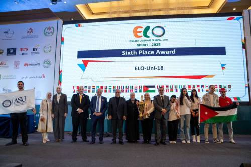 WhatsApp-Image-2026-02-23-at-12.18.10-PM-1