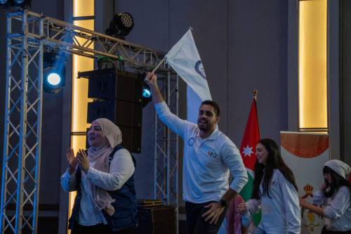 WhatsApp-Image-2026-02-23-at-12.18.10-PM-2