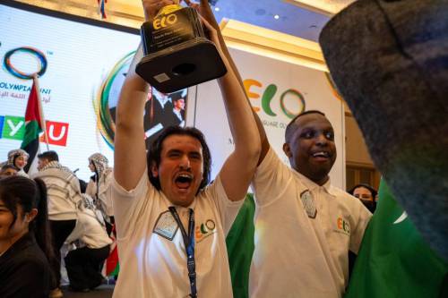 WhatsApp-Image-2026-02-23-at-12.18.10-PM-3