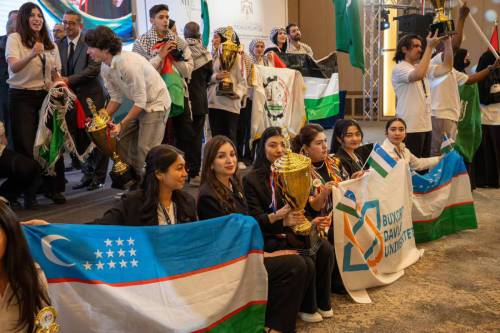 WhatsApp-Image-2026-02-23-at-12.18.10-PM-4