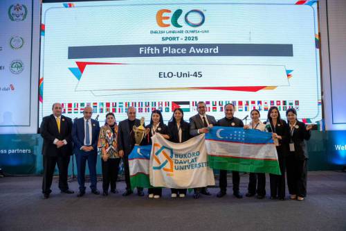 WhatsApp-Image-2026-02-23-at-12.18.10-PM