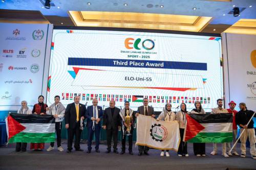 WhatsApp-Image-2026-02-23-at-12.18.11-PM-1