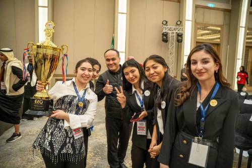 WhatsApp-Image-2026-02-23-at-12.18.11-PM-3