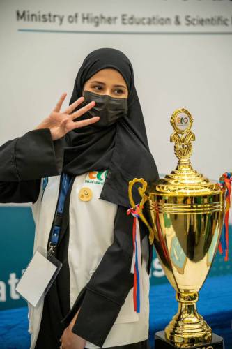 WhatsApp-Image-2026-02-23-at-12.18.11-PM-4