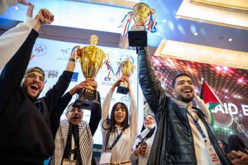 WhatsApp-Image-2026-02-23-at-12.18.11-PM-5