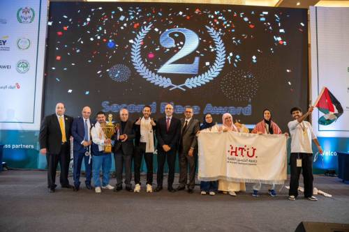 WhatsApp-Image-2026-02-23-at-12.18.11-PM